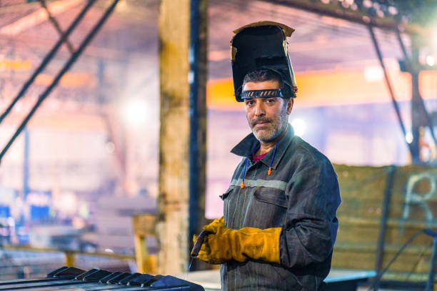 Best Automotive Welding in Mission Hills, KS