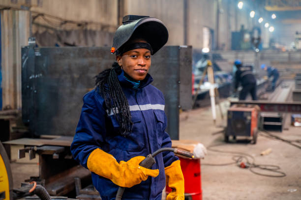 Best Marine and Shipbuilding Welding in Mission Hills, KS